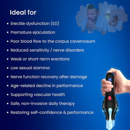 🏷️أفضل صفقة اليوم: خصم 50%🏷️Mantric RevivePro