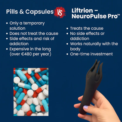 🏷️أفضل صفقة اليوم: خصم 50%🏷️Mantric RevivePro