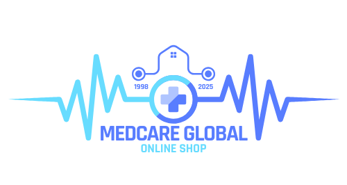 MedCare Global